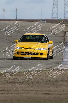 media/Feb-03-2024-Turn8 Trackdays (Sat) [[27724e2883]]/Intermediate 2 (Purple)/Session 2 (Grapevine)/